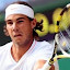 Wimbledon – Nadal cueille son deuxième Wimbledon