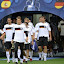 Match de classement : L’Allemagne et l’Uruguay veulent se consoler