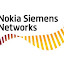 Nokia Siemens Networks intéressé par le réseau de Motorola