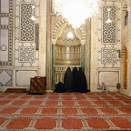 L’Algérie élabore un code de conduite pour les Imams