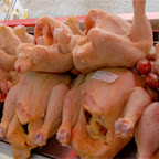 Flambée des prix du poulet:«L’Onab n’en est pas responsable»
