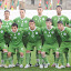 EN U17 : Algérie 3 – Bahreïn 0 : L’Algérie cinquième au tournoi de l’UNAF