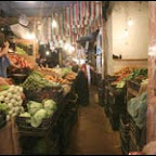 Viandes, légumes et fruits: Des prix qui touchent le plafond