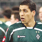 Matmour n’a pas joué, le Borussia cartonne