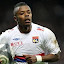 Le journal du mercato