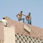 « Chômeurs-suicidaires » de Ouargla : Un profond malaise social