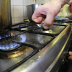 La CREG revoit la demande de gaz naturel à l’horizon 2019 Les Algériens consommeront jusqu’à 56 milliards de m3