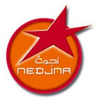 Nedjma communique ses résultats financiers