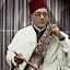Evocation:Cheikh Abdelkrim Dali