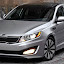 Kia Motors :Hausse de 26% de ses ventes en juillet