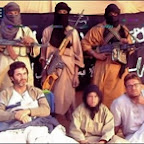 Après avoir libéré deux occidenteaux contre une rançon :Aqmi exécute son otage algérien
