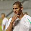 Guedioura : «On doit gagner même si on joue au désert»
