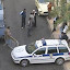 80 mille suspects interpellés depuis début Ramadhan