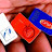 http://lh4.ggpht.com/_onVdt24pCwM/THO_qyupjUI/AAAAAAABJ6k/nuKKqV8Jghw/s48-c/mobile_simcard_algeria_670288854.jpg