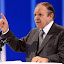 Le président Bouteflika préside une réunion d’évaluation du secteur de l’Habitat et de l’Urbanisme