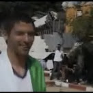Caméra cachée (Wech dani) Antar Yahia