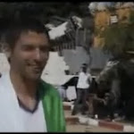 Caméra cachée (Wech dani) Antar Yahia