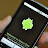 Google n’assure plus le support du Nexus One.