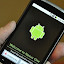 Google n’assure plus le support du Nexus One.