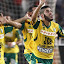 Comment les Kabyles ont accroché le Ahly