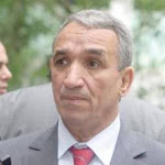 Benhamadi : &laquo;&nbsp;L’État rachètera Djezzy&nbsp;&raquo;
