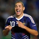 Résumé et buts Bosnie-Herzégovine – France 0-2