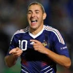 Résumé et buts Bosnie-Herzégovine – France 0-2