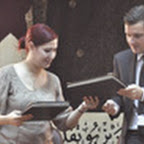مديرية الجمارك وشركتا ”شنايدر إليكتريك” و”لو غران”‏ توقيع اتفاقين لمكافحة التقـليد