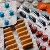 L’OMS évalue le système de santé algérien, Pénuries et ruptures de stocks de médicaments L’OMS évalue le système de santé algérien, Pénuries et ruptures de stocks de médicaments