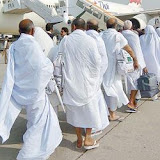 hajj_382930903.jpg