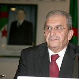 Corruption et conflit d’intérêt : Sonatrach se dote d’un « Code de conduite »