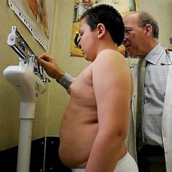 Alerte à l’obésité en Algérie 8ad-obesite-algerie