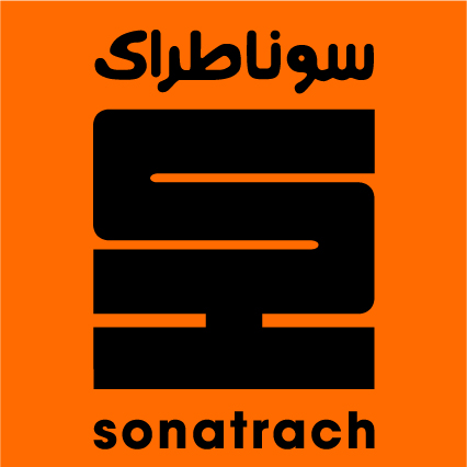 اعلان التوظيف في شركة سوناطراك 2013 Sona