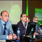 Affaire Rhumafed , Saidal accuse des laboratoires