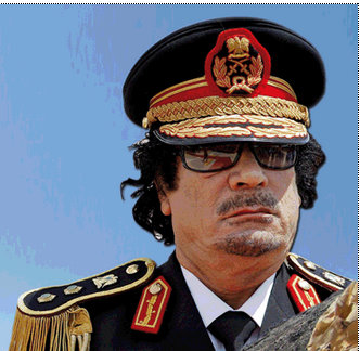 جبهة تطلق على نفسها «المقاومة الليبية»تدعو إلى إنتفاضة شعبية  Capture%20plein%20%C3%A9cran%2022022011%20091257