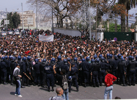 Où va l’Etat algérien ? 2%20%281%29