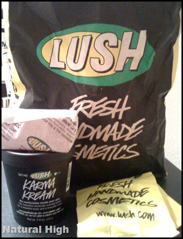 lush1 lush1
