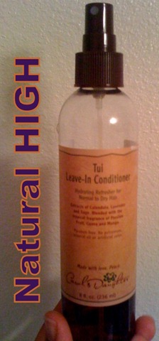 [spray2[5].jpg]