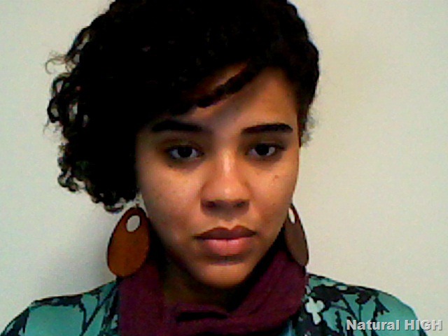 [091230-162036[7].jpg]