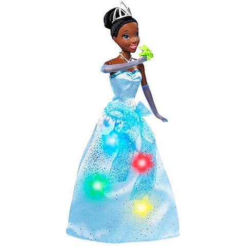 [princessandthefrogdoll11.jpg]