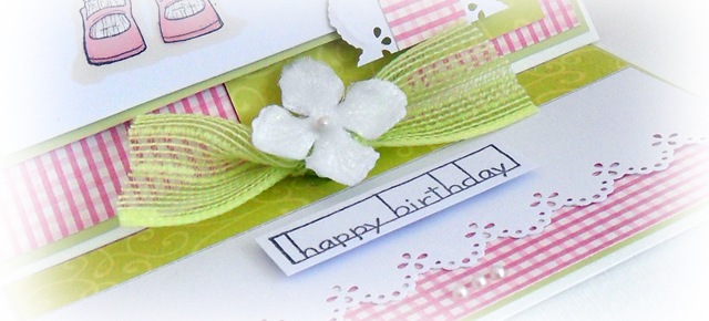 [bloom[2].jpg]