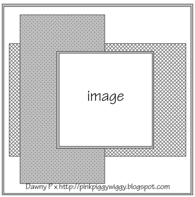 [sketch _7 copy[1][4].png]
