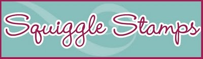 [SSlogoBlog2[1][3].jpg]