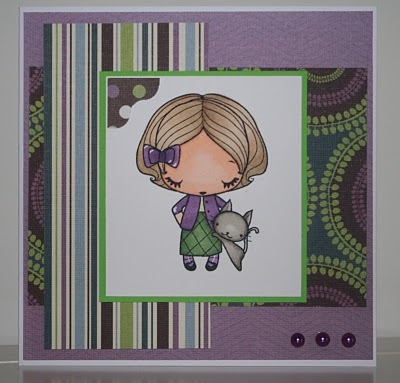 [2 cards 001[1][7].jpg]