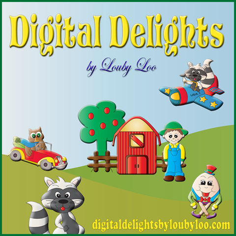 [Digital Delights New Badge Design final[3].png]
