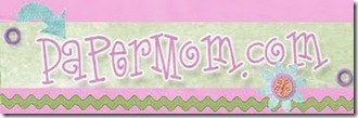 Papermom.comLOGO[1]