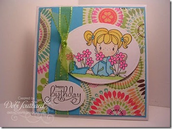 debils ccdesigns 0001wtmk[1]