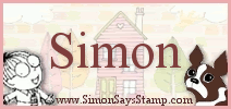 [SimonSaysStampBlinkie1[1]_thumb[1][1][3].gif]
