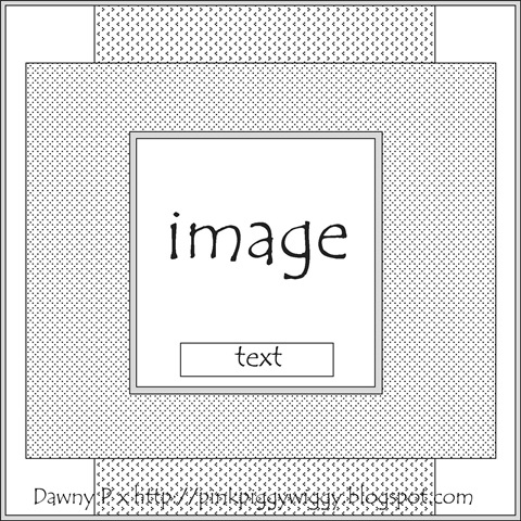 [sketch10a4.jpg]