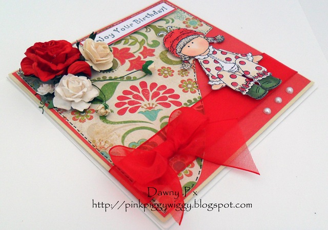 [Picture 011 copy[2].jpg]